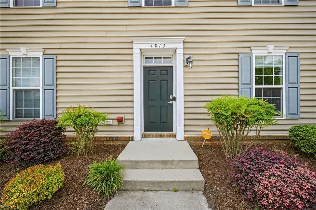 4873 Travertine AVE, VIRGINIABEACH VA 23462 - Photo 3