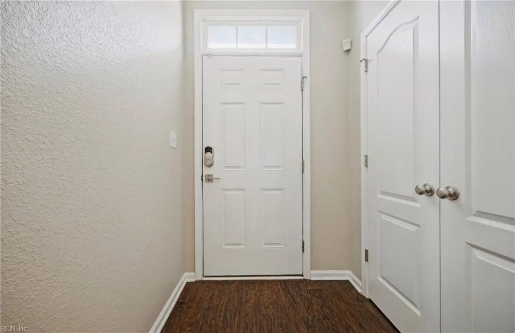 4873 Travertine AVE, VIRGINIABEACH VA 23462 - Photo 5