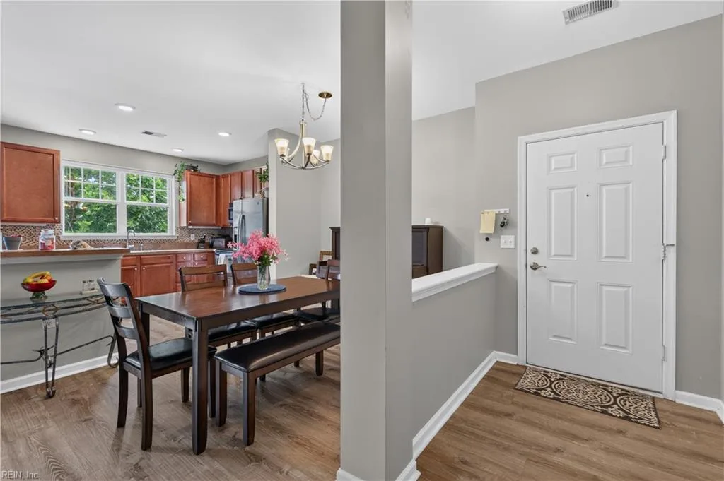 912 Southmoor DR #202, VIRGINIABEACH VA 23455 - Photo 5