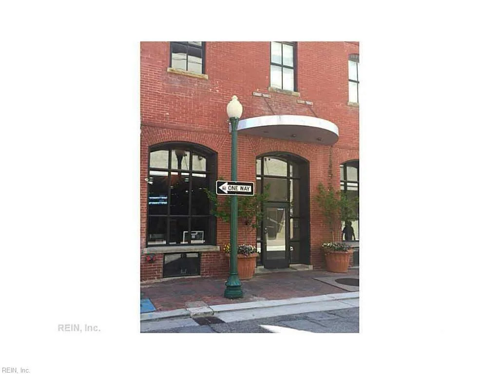 111 Tazewell ST #303, NORFOLK VA 23510