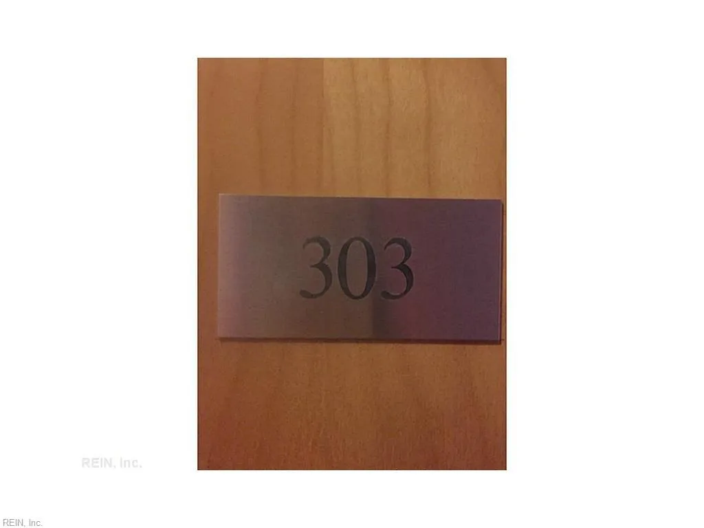 111 Tazewell ST #303, NORFOLK VA 23510 - Photo 3