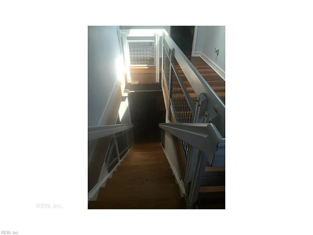111 Tazewell ST #303, NORFOLK VA 23510 - Photo 5