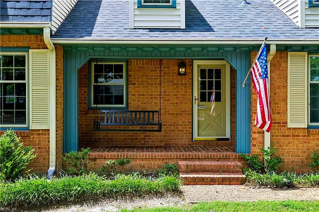 709 Oxbow DR, VIRGINIA BEACH VA 23464 - Photo 5