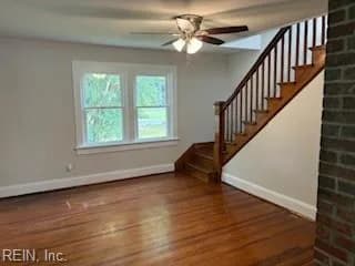 9 Greene RD, MATHEWS VA 23109 - Photo 4