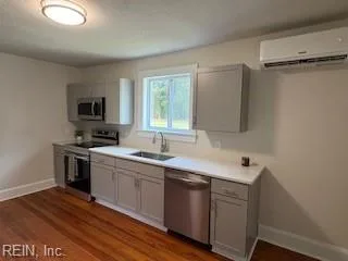 9 Greene RD, MATHEWS VA 23109 - Photo 5