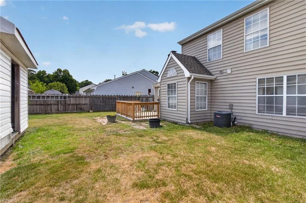 5929 Chain Bridge RD, VIRGINIABEACH VA 23464 - Photo 3