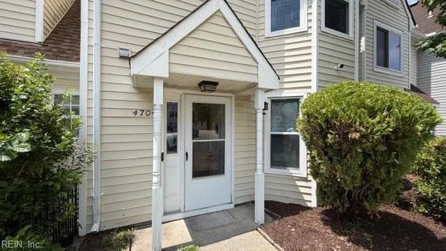 4704 Padma CT, VIRGINIA BEACH VA 23462 - Photo 4