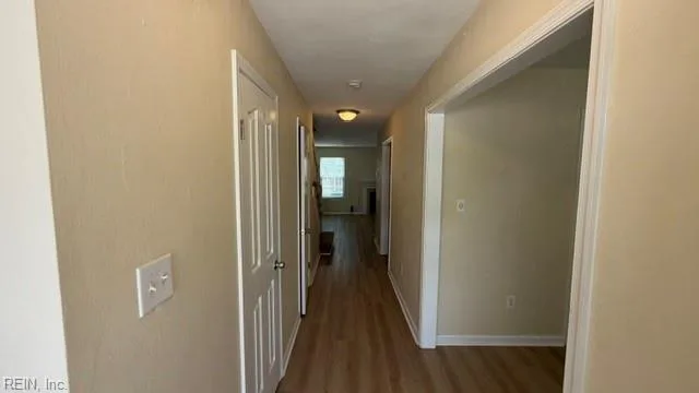 4704 Padma CT, VIRGINIA BEACH VA 23462 - Photo 5