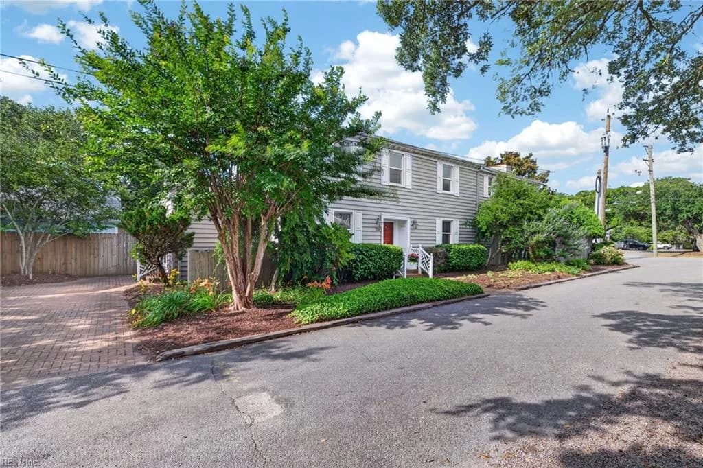 110 75th ST, VIRGINIABEACH VA 23451 - Photo 5