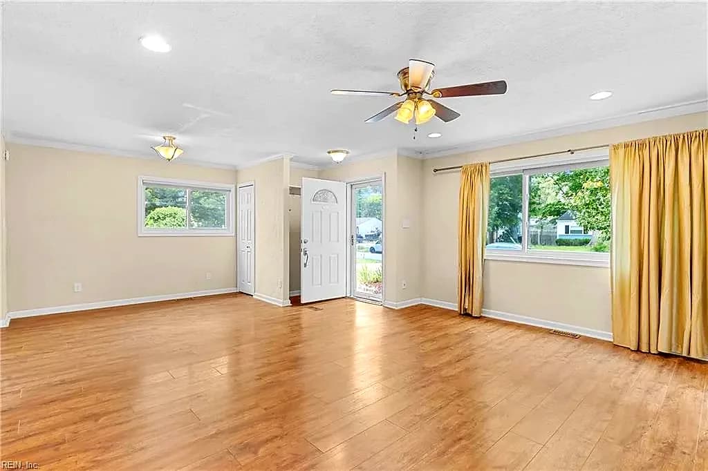 300 Garrison PL, VIRGINIA BEACH VA 23452 - Photo 5