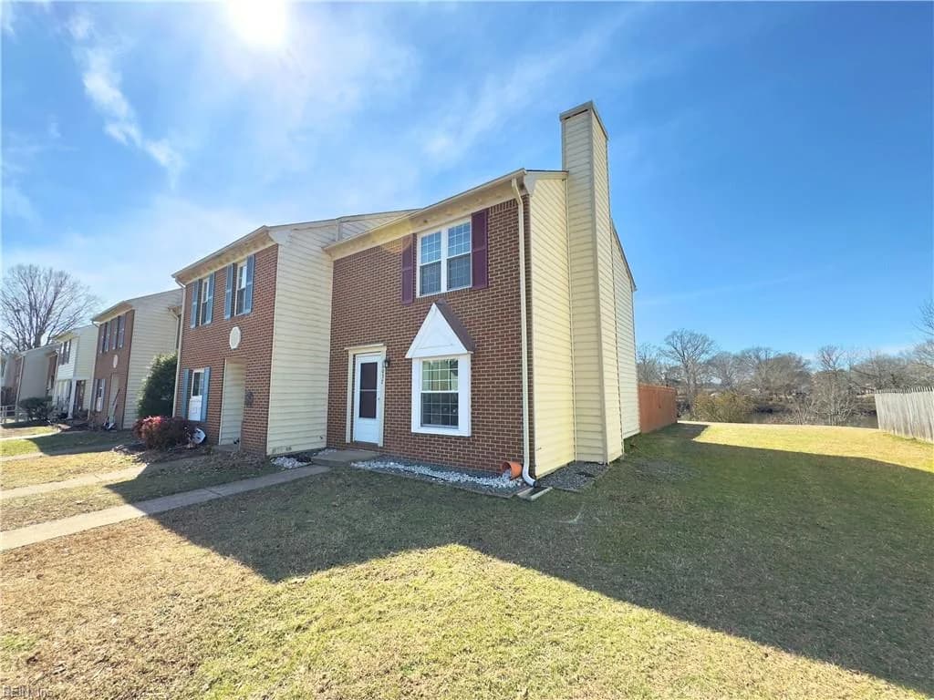 1037 Still Harbor CIR, CHESAPEAKE VA 23320 - Photo 3