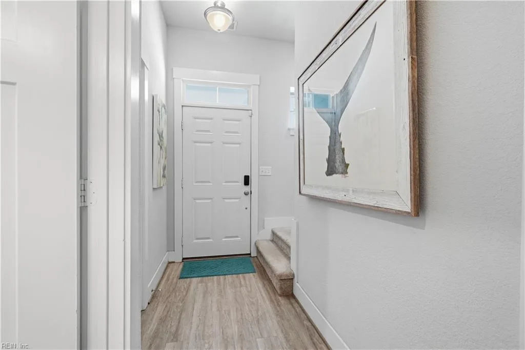 416 19th ST, VIRGINIABEACH VA 23451 - Photo 5