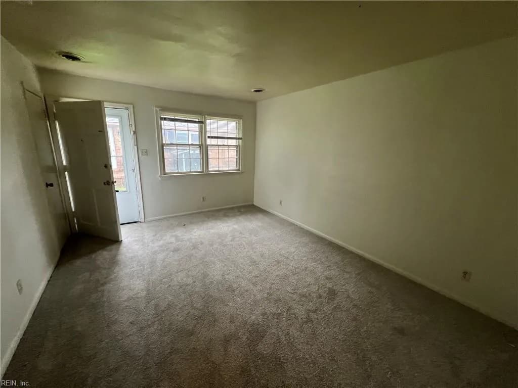 1534 Fairbanks AVE #B, NORFOLK VA 23502 - Photo 3