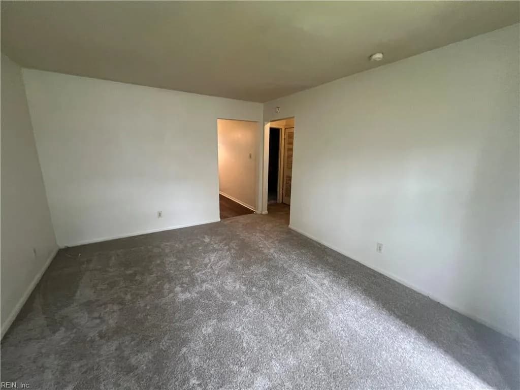 1534 Fairbanks AVE #B, NORFOLK VA 23502 - Photo 4