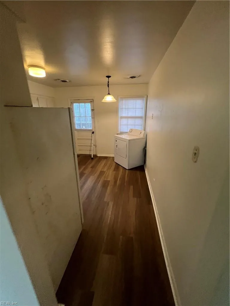 1534 Fairbanks AVE #B, NORFOLK VA 23502 - Photo 5
