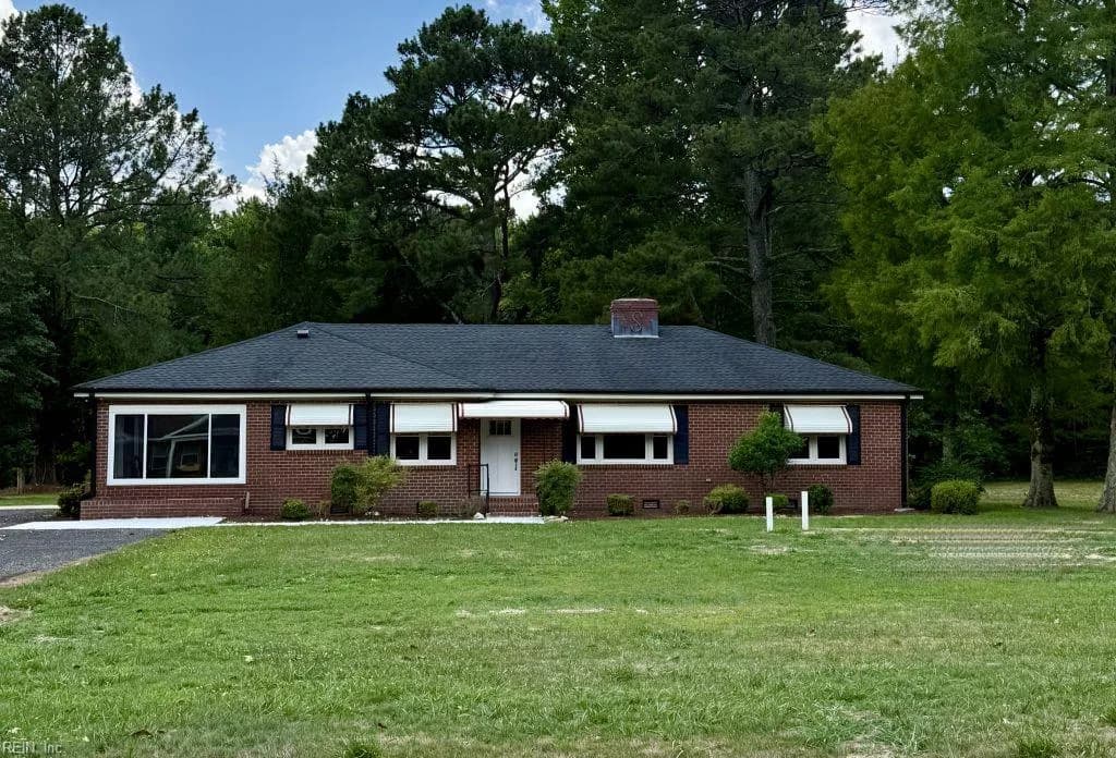 2140 Skeetertown RD, SUFFOLK VA 23434 - Photo 2