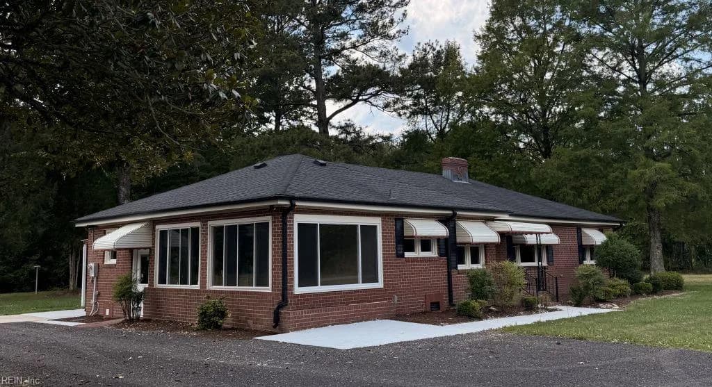 2140 Skeetertown RD, SUFFOLK VA 23434 - Photo 3