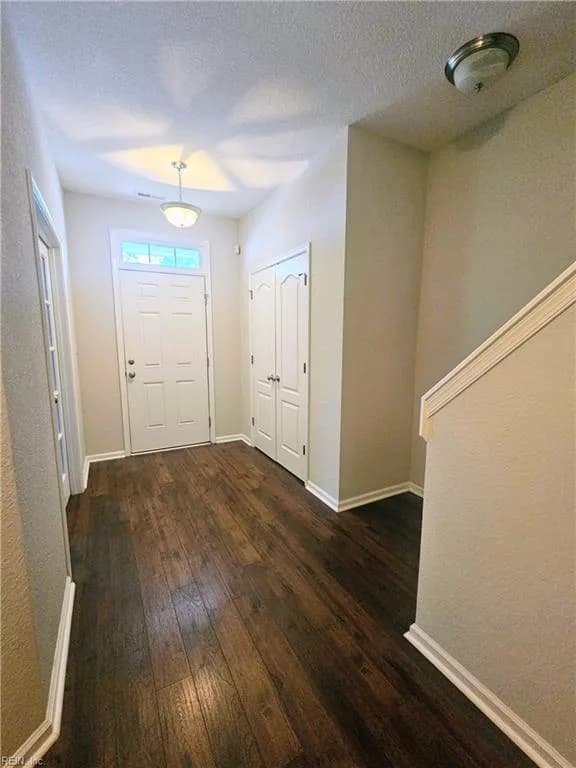 4973 Almandine AVE #157A, VIRGINIABEACH VA 23462 - Photo 3