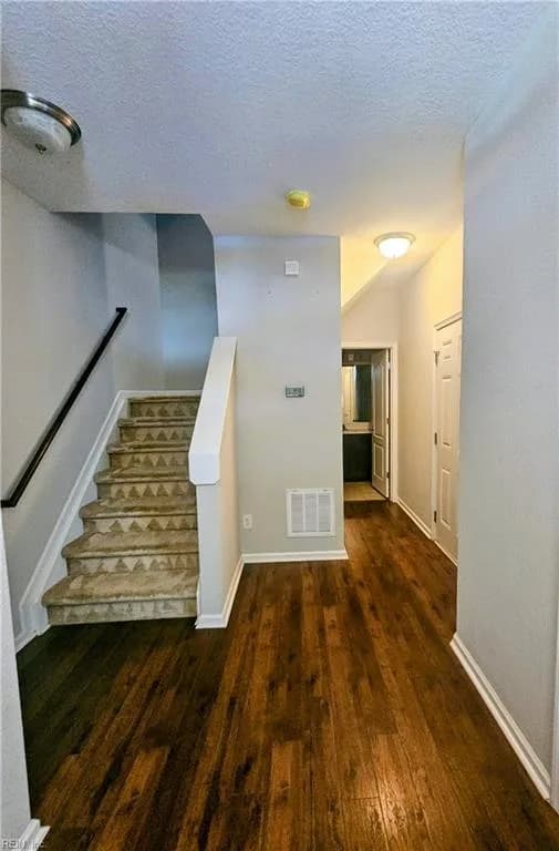 4973 Almandine AVE #157A, VIRGINIABEACH VA 23462 - Photo 4