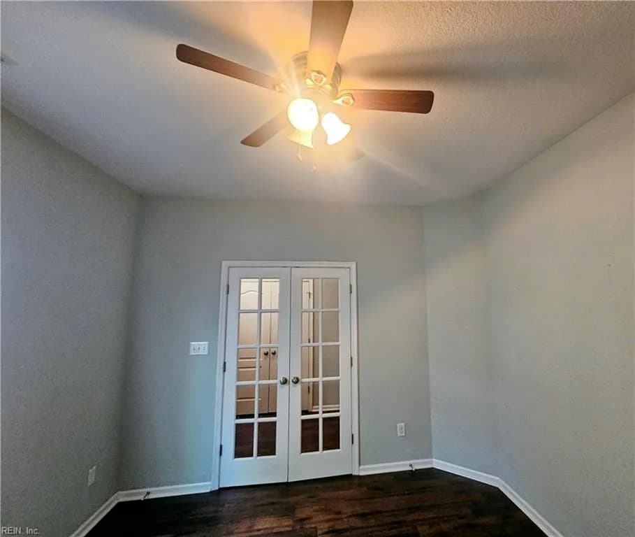 4973 Almandine AVE #157A, VIRGINIABEACH VA 23462 - Photo 5
