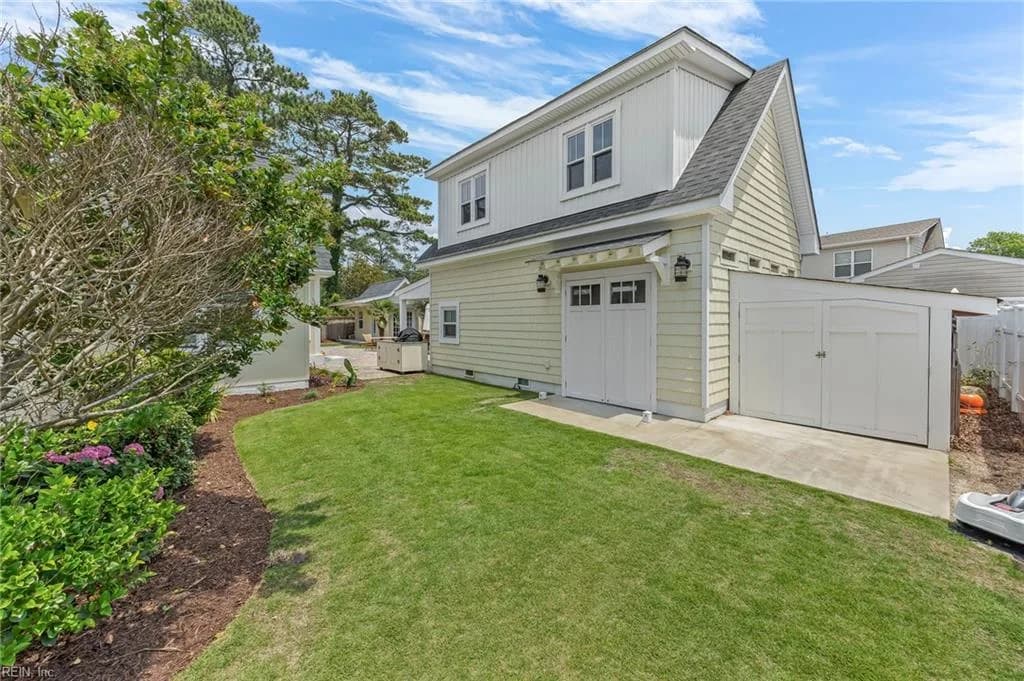 2228 Starfish RD, VIRGINIABEACH VA 23451 - Photo 4