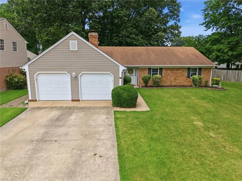 1061 Birnam Woods DR, VIRGINIABEACH VA 23464 - Photo 3