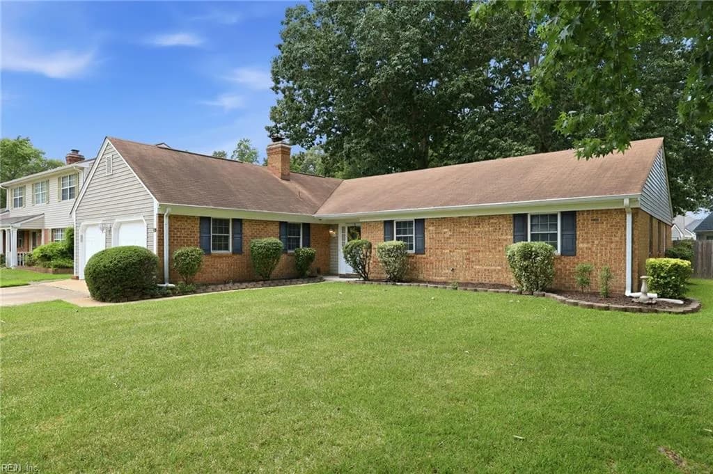 1061 Birnam Woods DR, VIRGINIABEACH VA 23464 - Photo 4