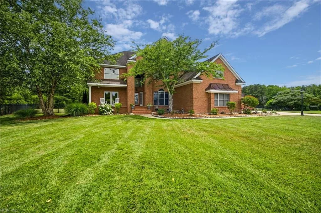 2912 Ryan CT, VIRGINIABEACH VA 23456 - Photo 4