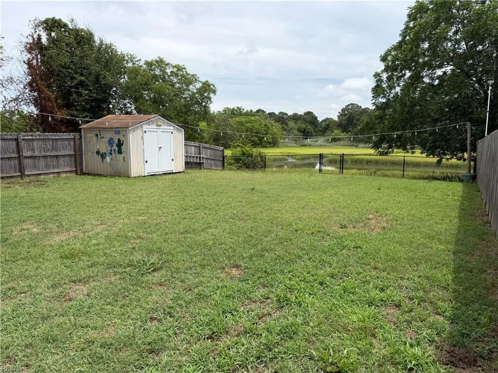 32 Foxgrape RD, PORTSMOUTH VA 23701 - Photo 4
