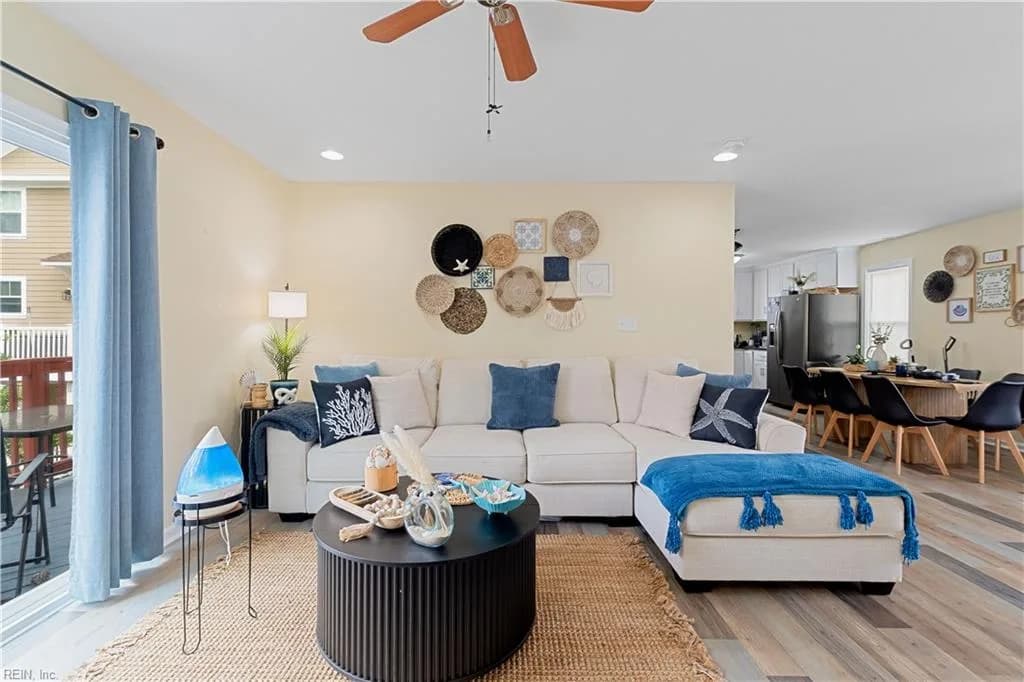 9573 6th Bay ST, NORFOLK VA 23518 - Photo 5