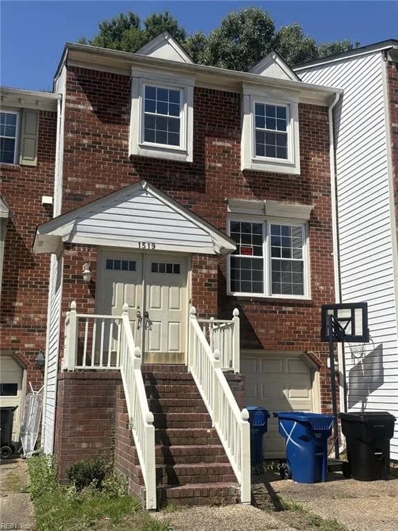 1519 Brendle CT, VIRGINIABEACH VA 23464 - Photo 3