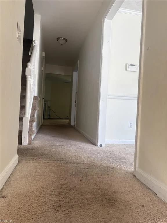 1519 Brendle CT, VIRGINIABEACH VA 23464 - Photo 5