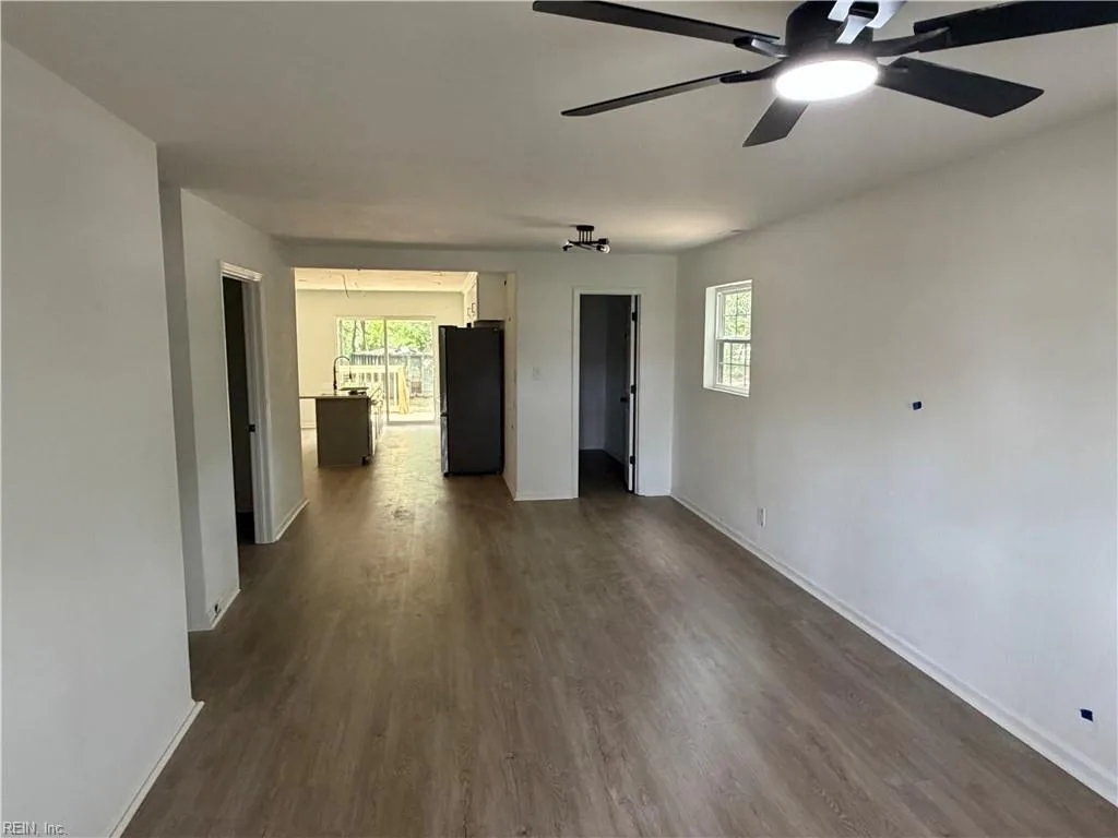 1240 Bells Mill RD, CHESAPEAKE VA 23322 - Photo 5