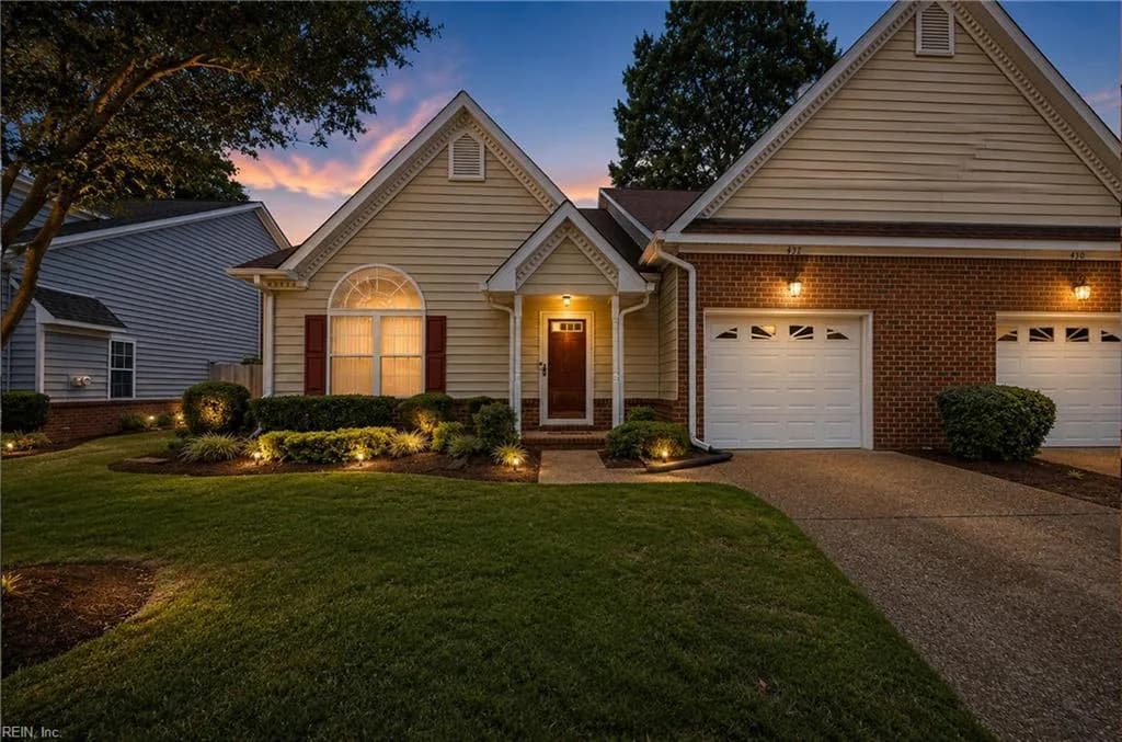 432 little neck RD, VIRGINIABEACH VA 23452 - Photo 2