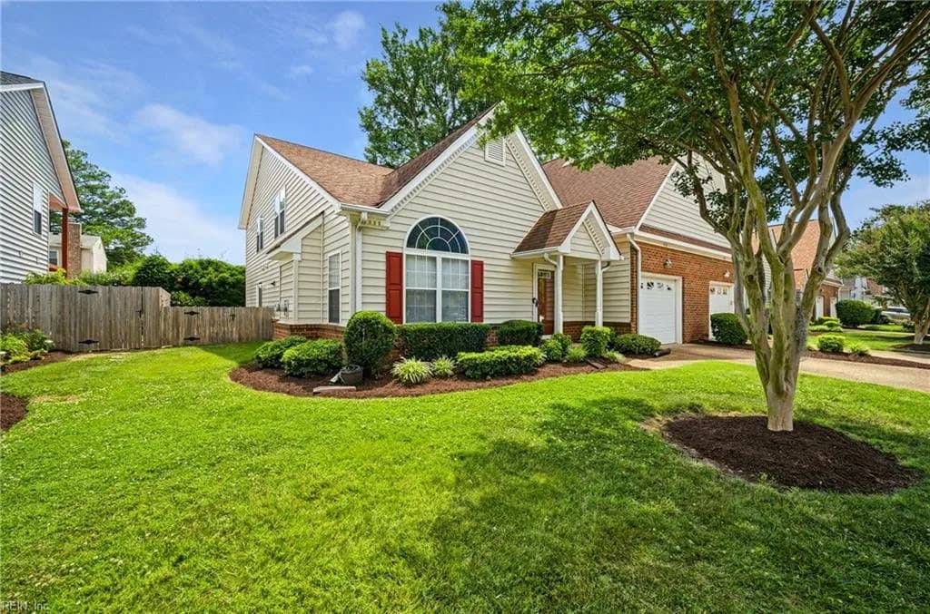 432 little neck RD, VIRGINIABEACH VA 23452 - Photo 3