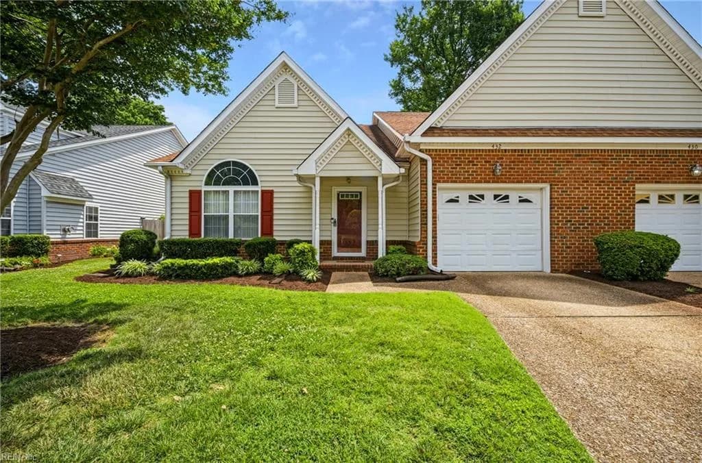 432 little neck RD, VIRGINIABEACH VA 23452 - Photo 4