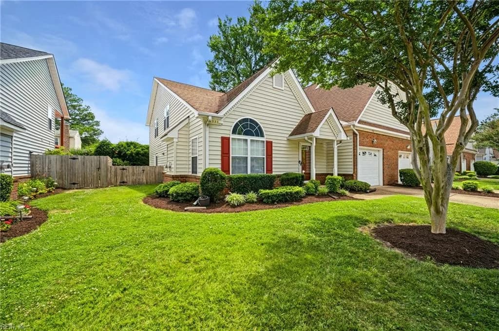 432 little neck RD, VIRGINIABEACH VA 23452 - Photo 5