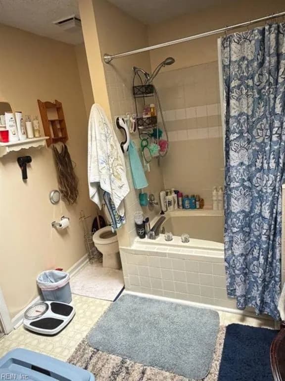 2267 Claymill DR, NEWPORTNEWS VA 23602 - Photo 5