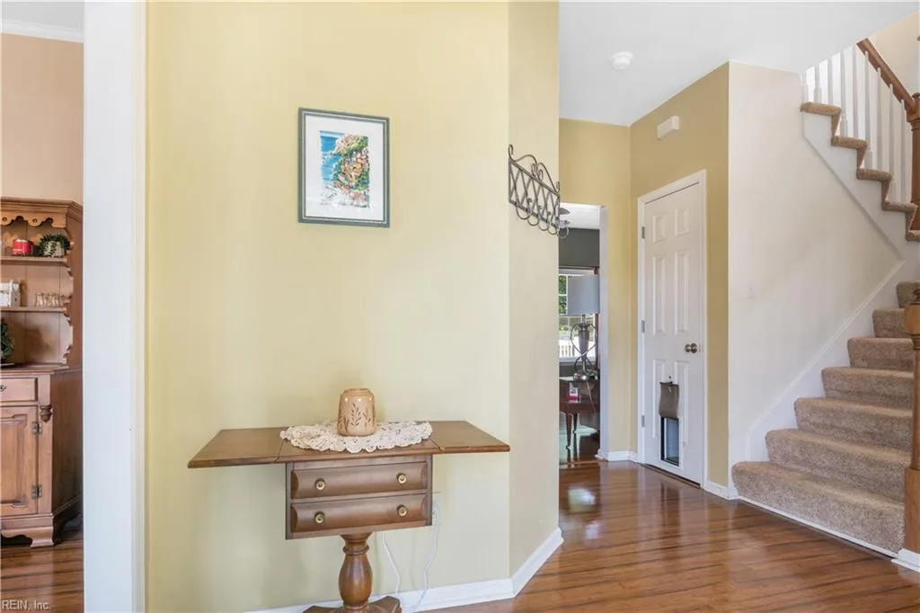 108 Chenango CT, SUFFOLK VA 23434 - Photo 5