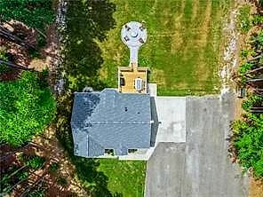 258 Guinea Mill RD, MOYOCK NC 27958 - Photo 3