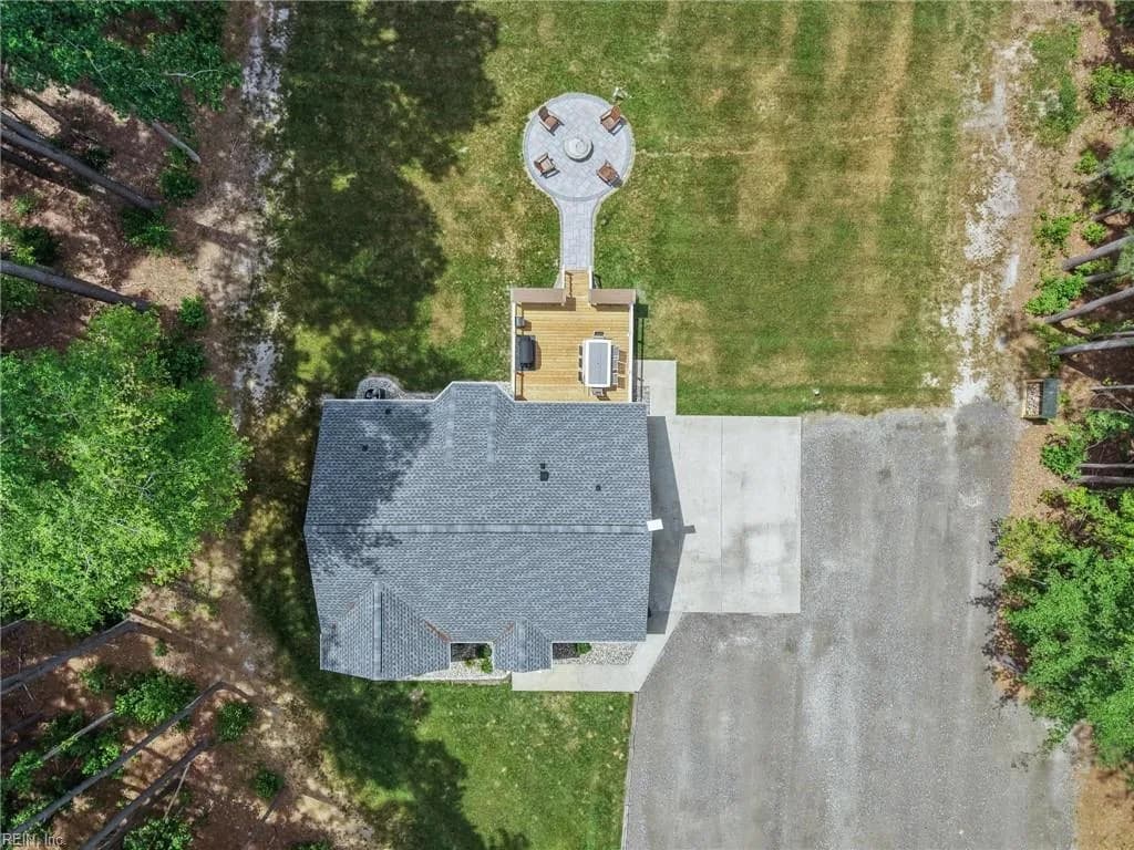 258 Guinea Mill RD, MOYOCK NC 27958 - Photo 3