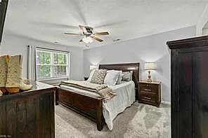 258 Guinea Mill RD, MOYOCK NC 27958 - Photo 4