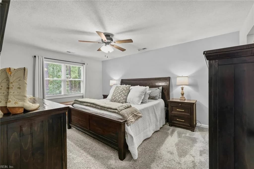 258 Guinea Mill RD, MOYOCK NC 27958 - Photo 4