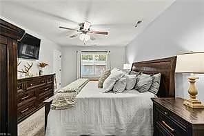 258 Guinea Mill RD, MOYOCK NC 27958 - Photo 5