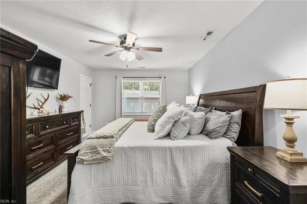 258 Guinea Mill RD, MOYOCK NC 27958 - Photo 5