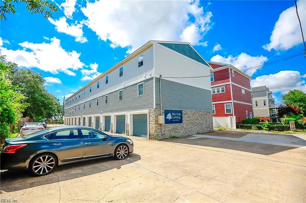 9530 3rd Bay ST #5, NORFOLK VA 23518 - Photo 2