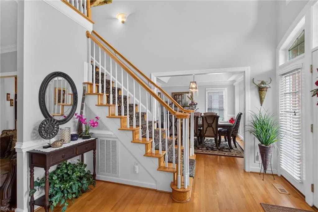 343 James Baldwin ST, NEWPORTNEWS VA 23606 - Photo 5