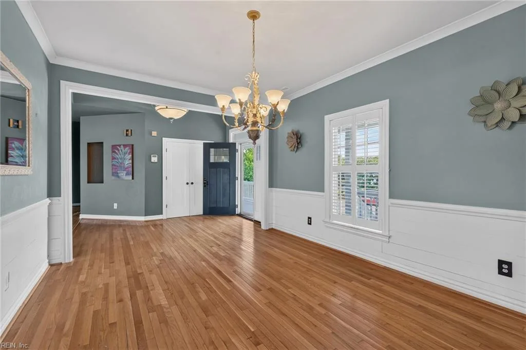 2852 Wood Duck DR, VIRGINIABEACH VA 23456 - Photo 5
