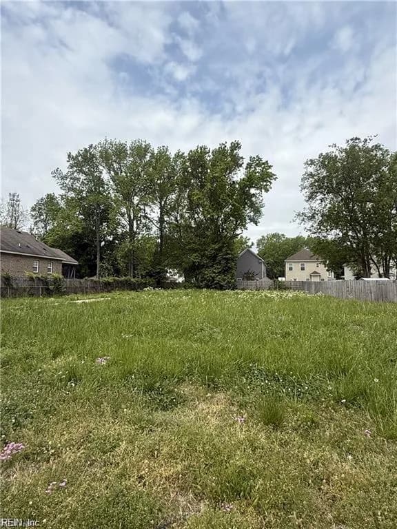 6232 Old Townpoint RD, SUFFOLK VA 23435 - Photo 2