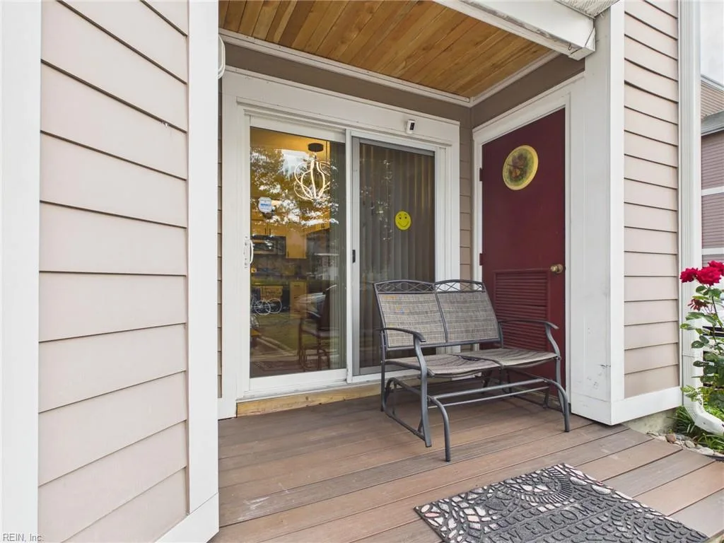 512 24th ST #104, VIRGINIABEACH VA 23451 - Photo 5